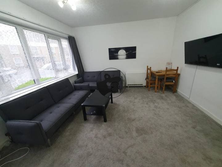 1 bedroom apartment for sale in Birmingham, United Kingdom - Image 10