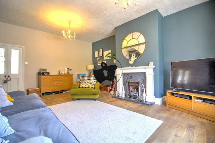 2 bedrooms house for sale in Newcastle Upon Tyne, United Kingdom - Image 5