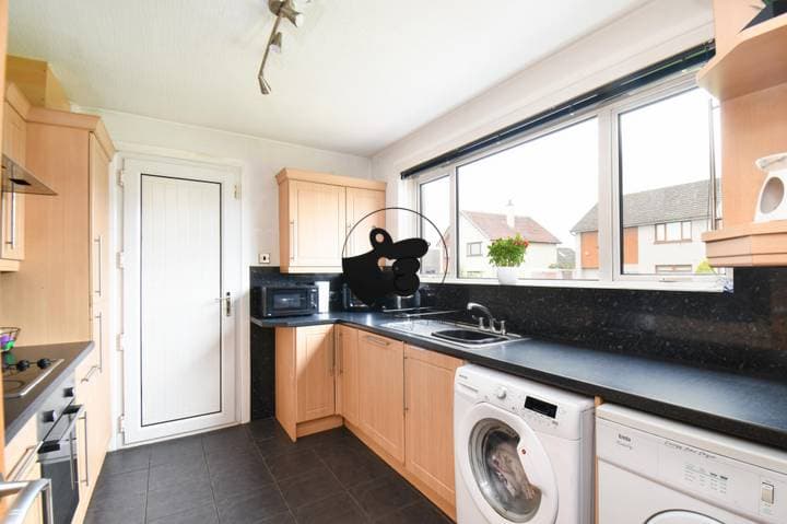 3 bedrooms house for sale in Broughty Ferry, United Kingdom - Image 10