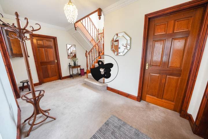 4 bedrooms house for sale in Llanelli, United Kingdom - Image 5