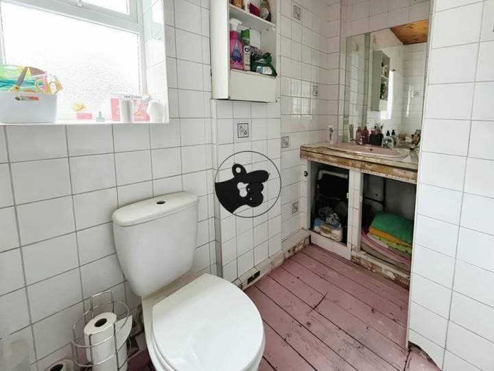 3 bedrooms house for sale in Wallsend, United Kingdom - Image 10