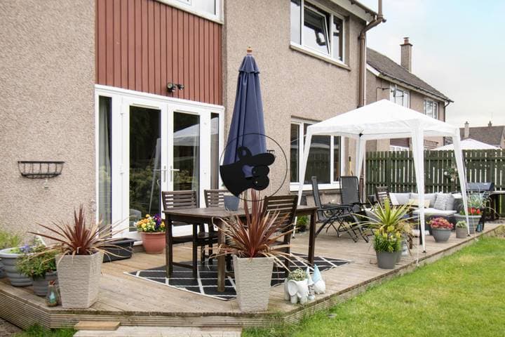 3 bedrooms house for sale in Broughty Ferry, United Kingdom - Image 24