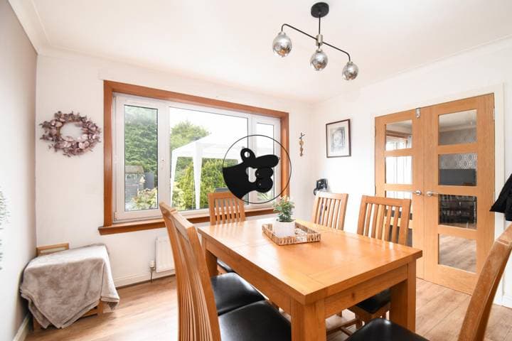 3 bedrooms house for sale in Broughty Ferry, United Kingdom - Image 4