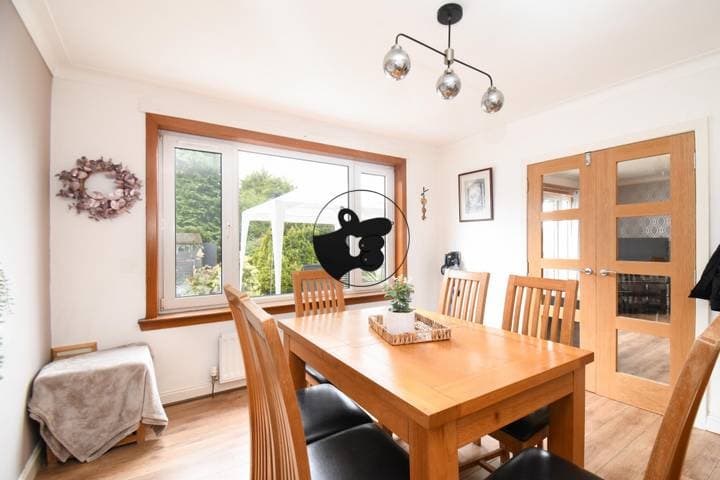 3 bedrooms house for sale in Broughty Ferry, United Kingdom - Image 4