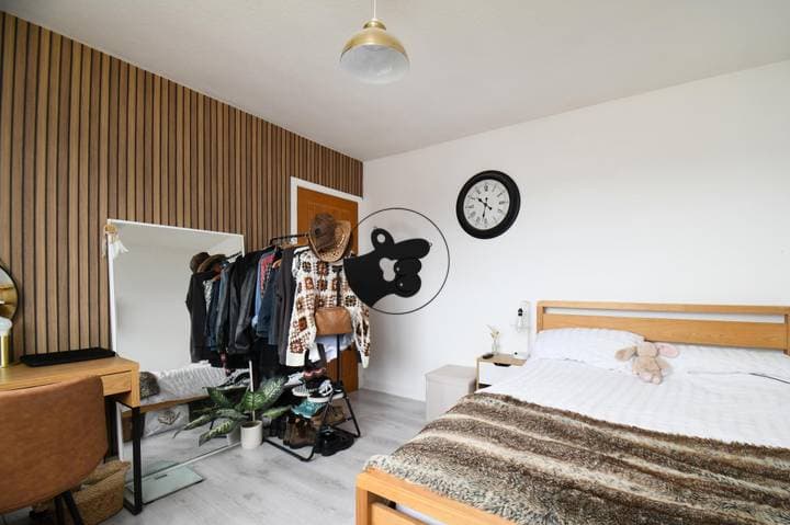 3 bedrooms house for sale in Broughty Ferry, United Kingdom - Image 18