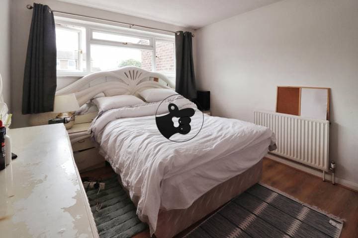 3 bedrooms house for sale in Chelmsford, United Kingdom - Image 7