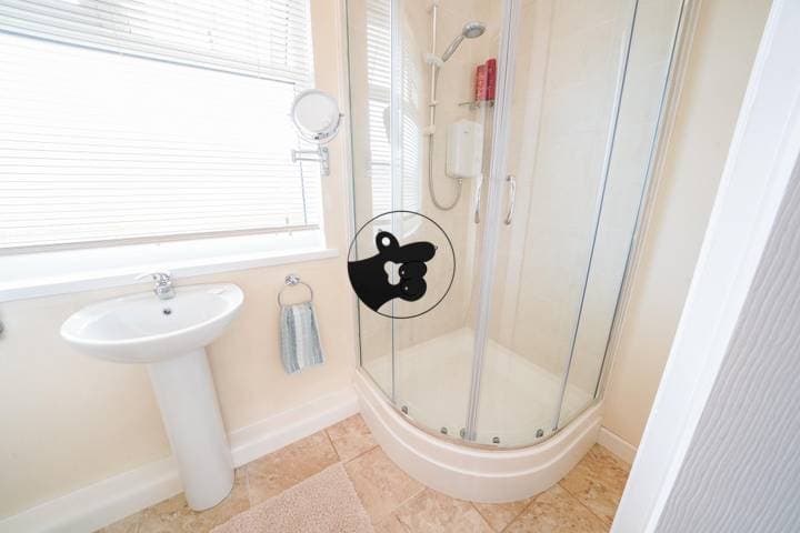 4 bedrooms house for sale in Llanelli, United Kingdom - Image 22