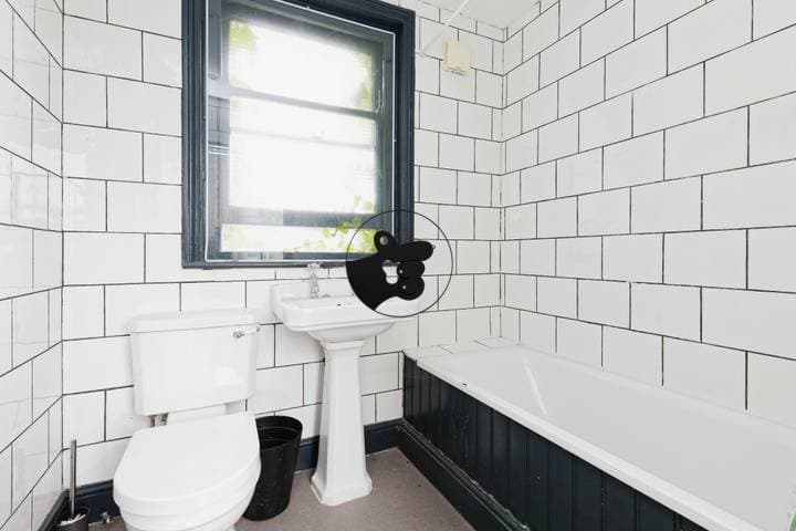 7 bedrooms house for sale in Margate, United Kingdom - Image 13