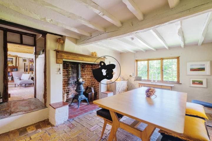 3 bedrooms house for sale in Cambridge, United Kingdom - Image 8