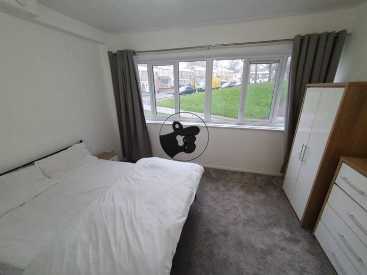 1 bedroom apartment for sale in Birmingham, United Kingdom - Image 11