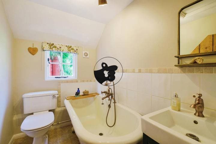 3 bedrooms house for sale in Cambridge, United Kingdom - Image 13