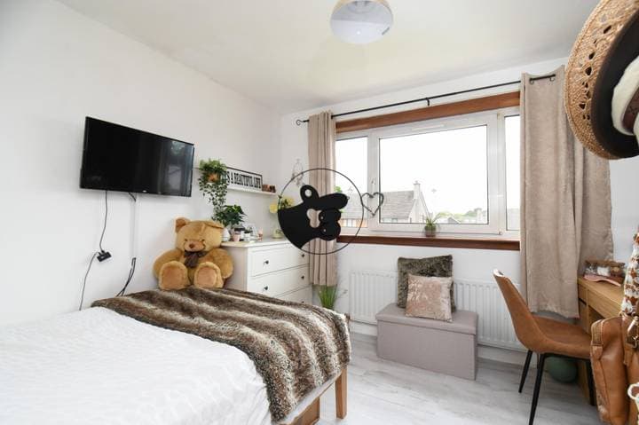 3 bedrooms house for sale in Broughty Ferry, United Kingdom - Image 19