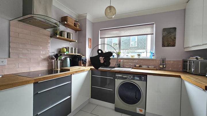3 bedrooms house for sale in Plymouth, United Kingdom - Image 6