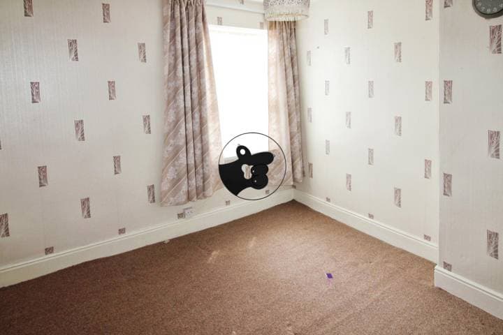 3 bedrooms house for sale in Grimsby, United Kingdom - Image 8