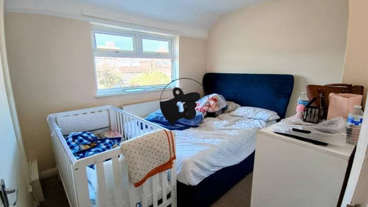 3 bedrooms house for sale in Dagenham, United Kingdom - Image 9