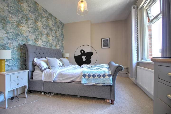 2 bedrooms house for sale in Newcastle Upon Tyne, United Kingdom - Image 10