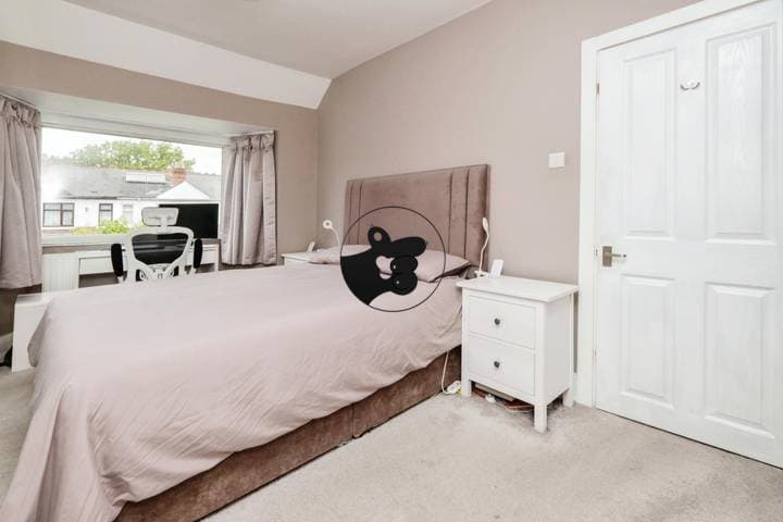 3 bedrooms house for sale in Sutton Coldfield, United Kingdom - Image 13