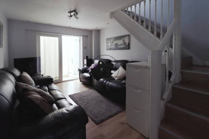 3 bedrooms house for sale in Chelmsford, United Kingdom - Image 4