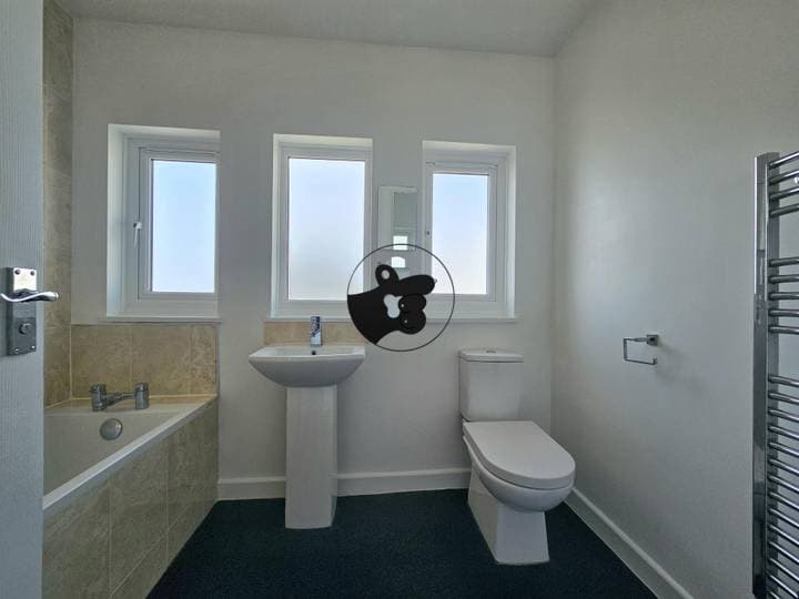 3 bedrooms house for sale in Plymouth, United Kingdom - Image 16