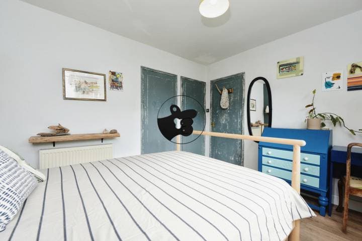 2 bedrooms apartment for sale in Edinburgh City Centre, United Kingdom - Image 11