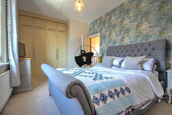 2 bedrooms house for sale in Newcastle Upon Tyne, United Kingdom - Image 11