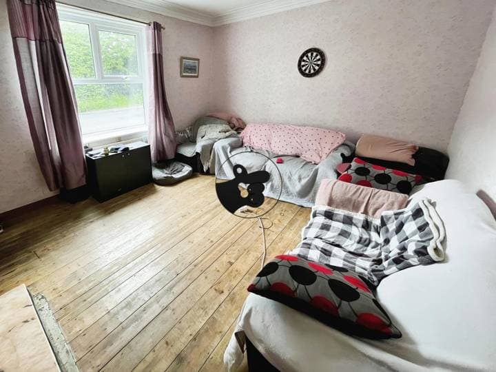 3 bedrooms house for sale in Wallsend, United Kingdom - Image 4