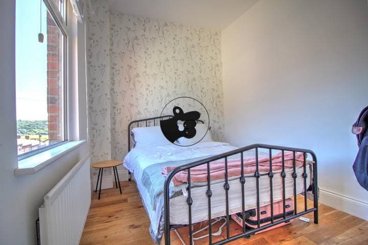 2 bedrooms house for sale in Newcastle Upon Tyne, United Kingdom - Image 12