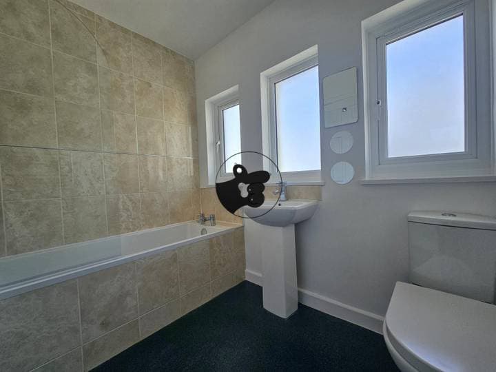 3 bedrooms house for sale in Plymouth, United Kingdom - Image 15