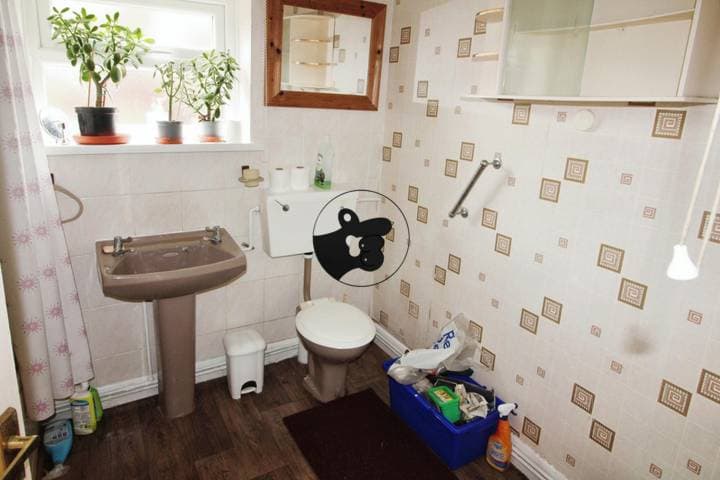 3 bedrooms house for sale in Grimsby, United Kingdom - Image 11