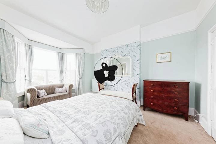 7 bedrooms house for sale in Margate, United Kingdom - Image 14