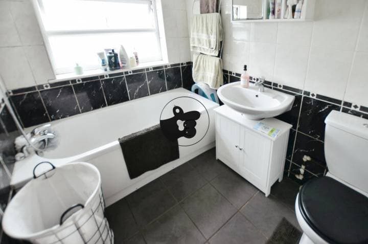 3 bedrooms house for sale in Worksop, United Kingdom - Image 6