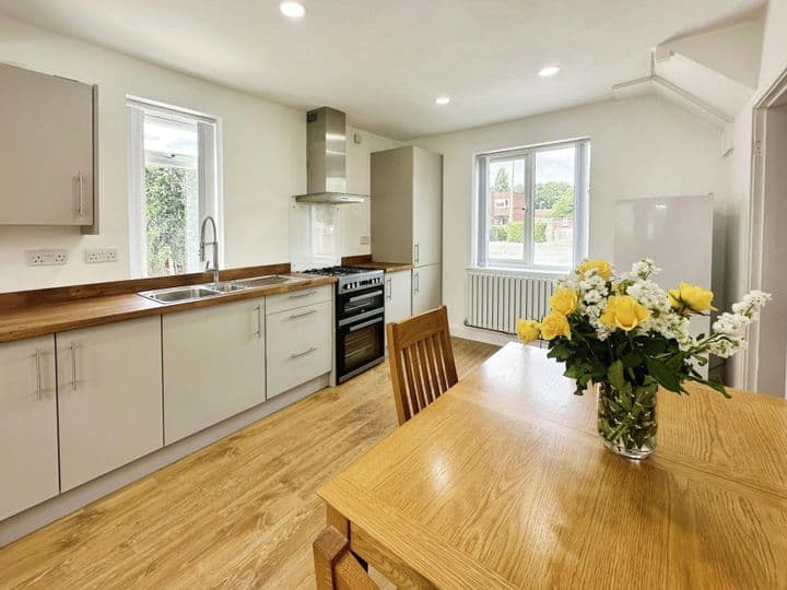 3 bedrooms house for sale in Lincoln, United Kingdom - Image 5