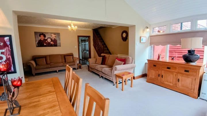 3 bedrooms house for sale in Grays, United Kingdom - Image 11