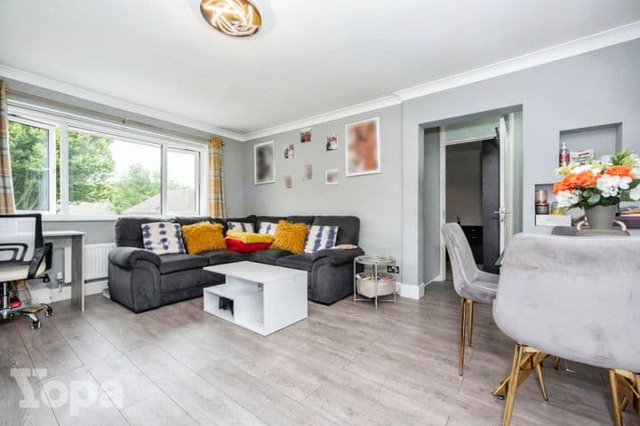 2 bedrooms house for sale in Dartford, United Kingdom - Image 6