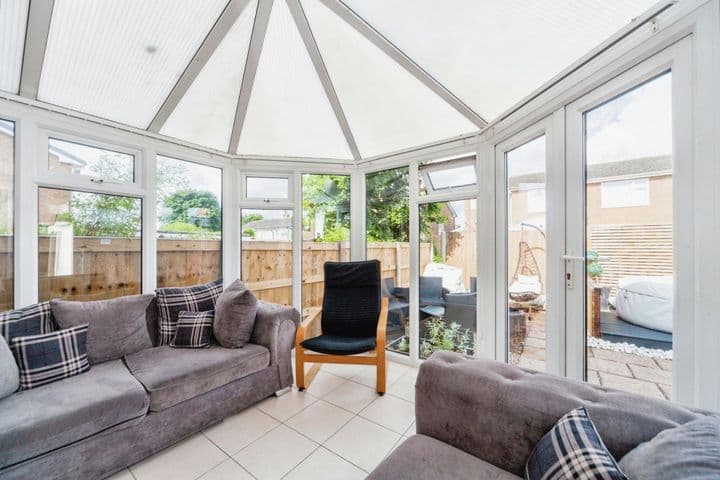 3 bedrooms house for sale in Chester, United Kingdom - Image 9