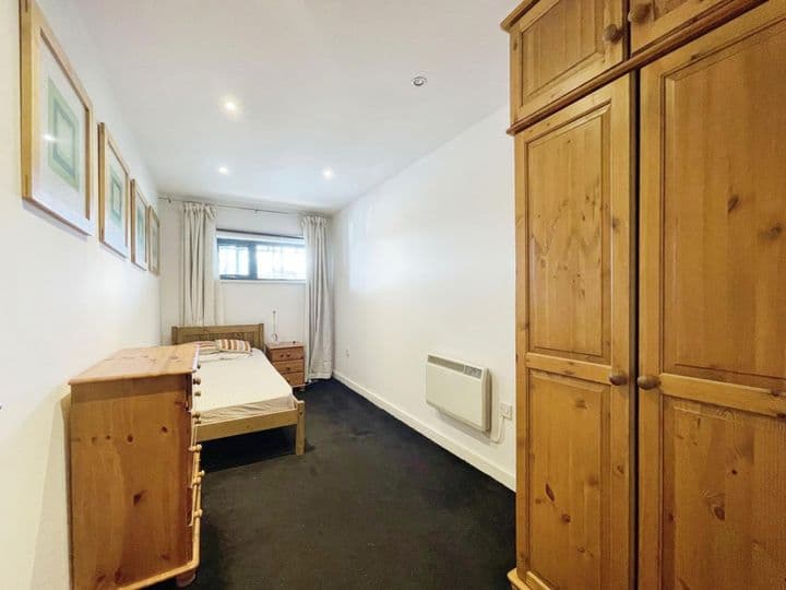 2 bedrooms apartment for sale in Liverpool, United Kingdom - Image 8