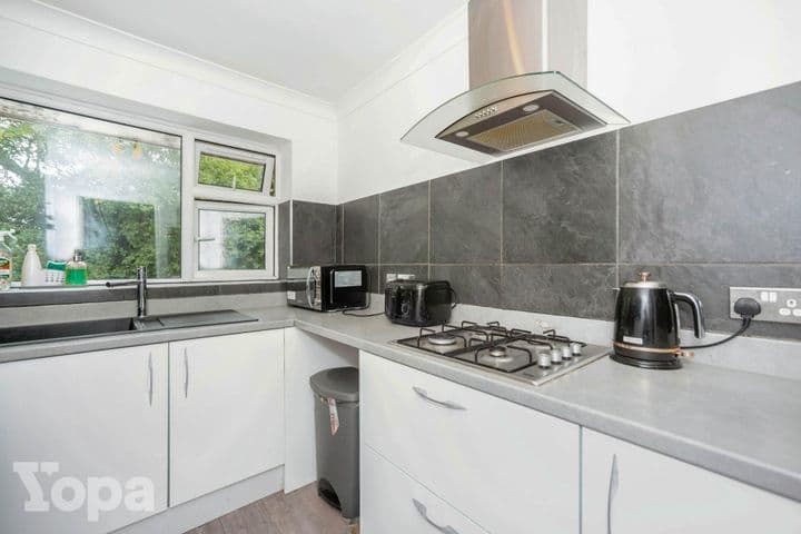 2 bedrooms house for sale in Dartford, United Kingdom - Image 3