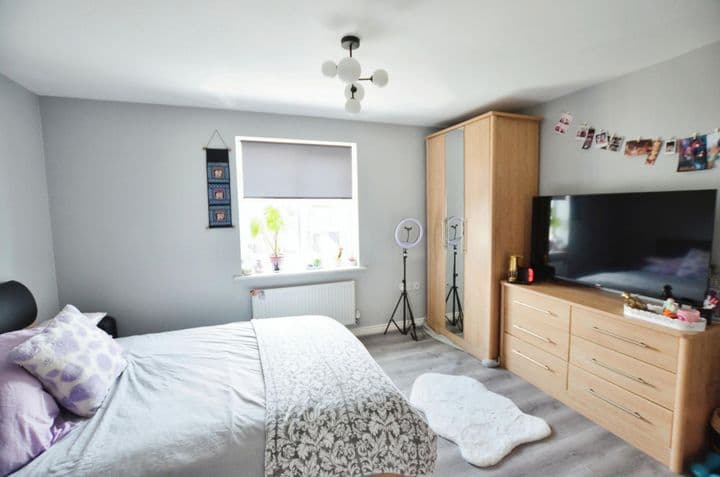 3 bedrooms house for sale in Sheffield, United Kingdom - Image 12