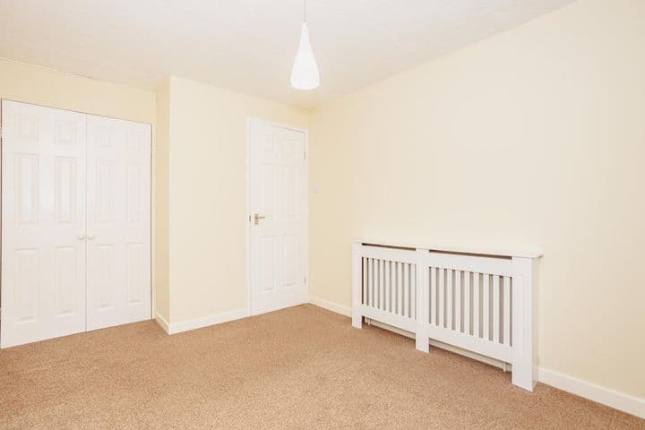 1 bedroom apartment for sale in Dumfries and Galloway, United Kingdom - Image 11