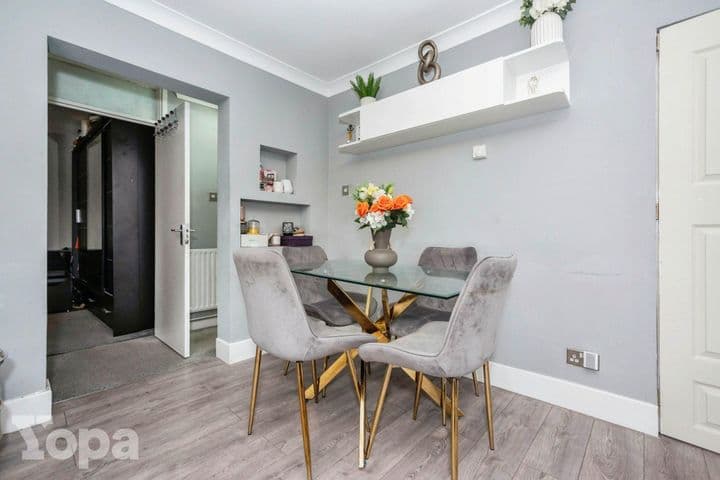 2 bedrooms house for sale in Dartford, United Kingdom - Image 9