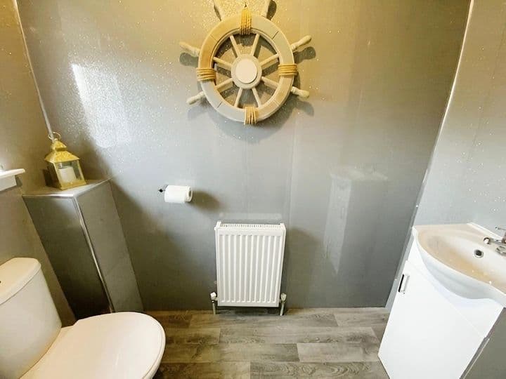 3 bedrooms house for sale in Glasgow, United Kingdom