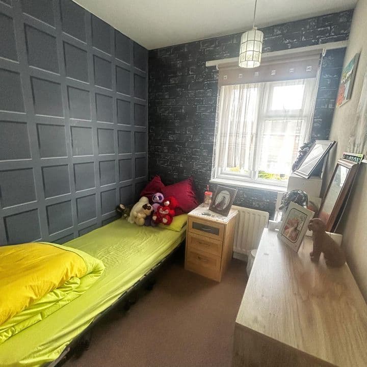 3 bedrooms house for sale in Derby, United Kingdom - Image 10