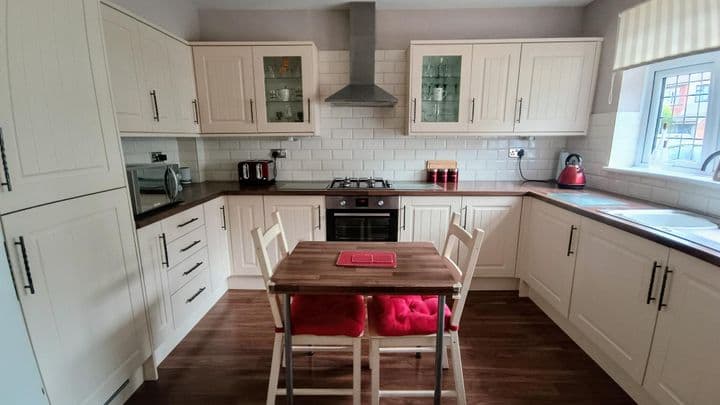 3 bedrooms house for sale in Grays, United Kingdom - Image 4