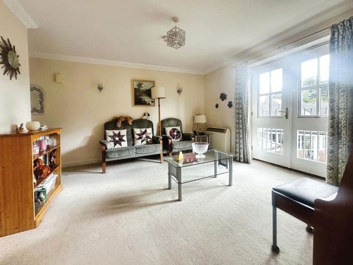 1 bedroom apartment for sale in Bristol, United Kingdom - Image 5