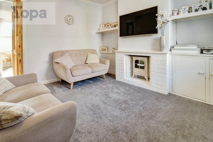 2 bedrooms house for sale in Ipswich, United Kingdom - Image 4