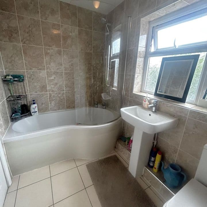 3 bedrooms house for sale in Derby, United Kingdom - Image 11