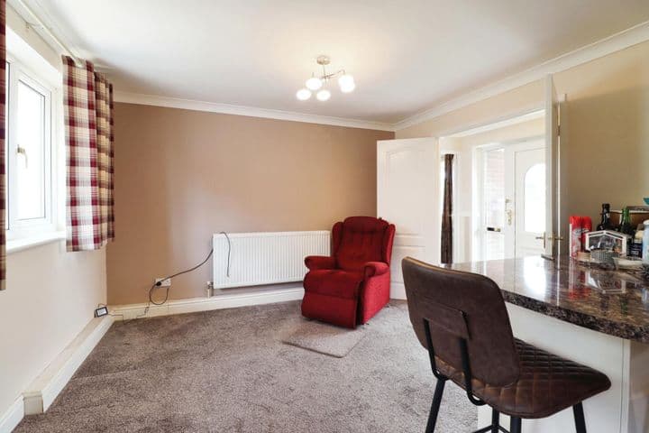 3 bedrooms house for sale in Doncaster, United Kingdom - Image 6