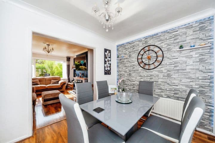 3 bedrooms house for sale in Chester, United Kingdom - Image 4