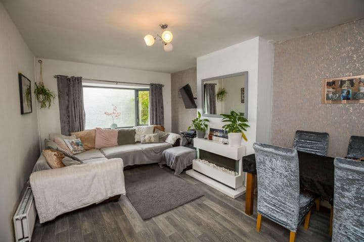 2 bedrooms house for sale in Deeside, United Kingdom - Image 3