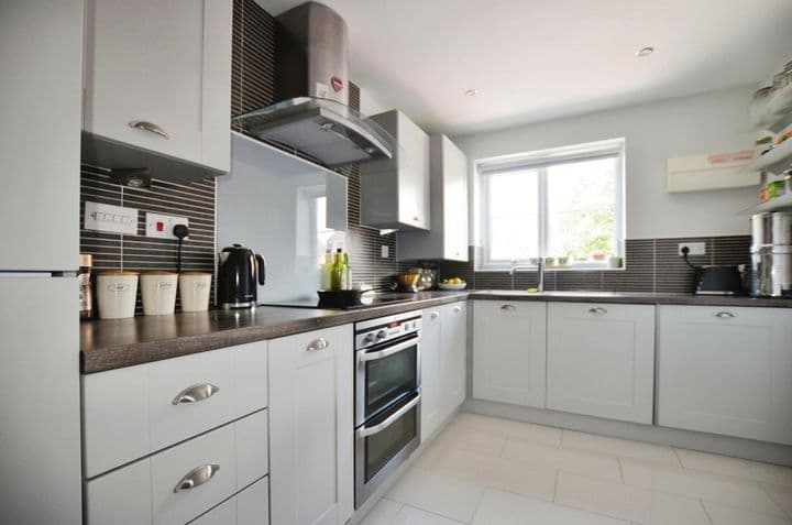 3 bedrooms house for sale in Sheffield, United Kingdom - Image 4